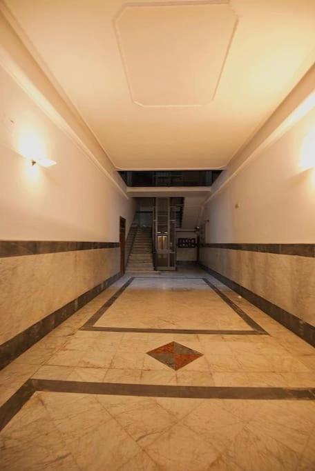 Dimora Colella Sea View Apartment