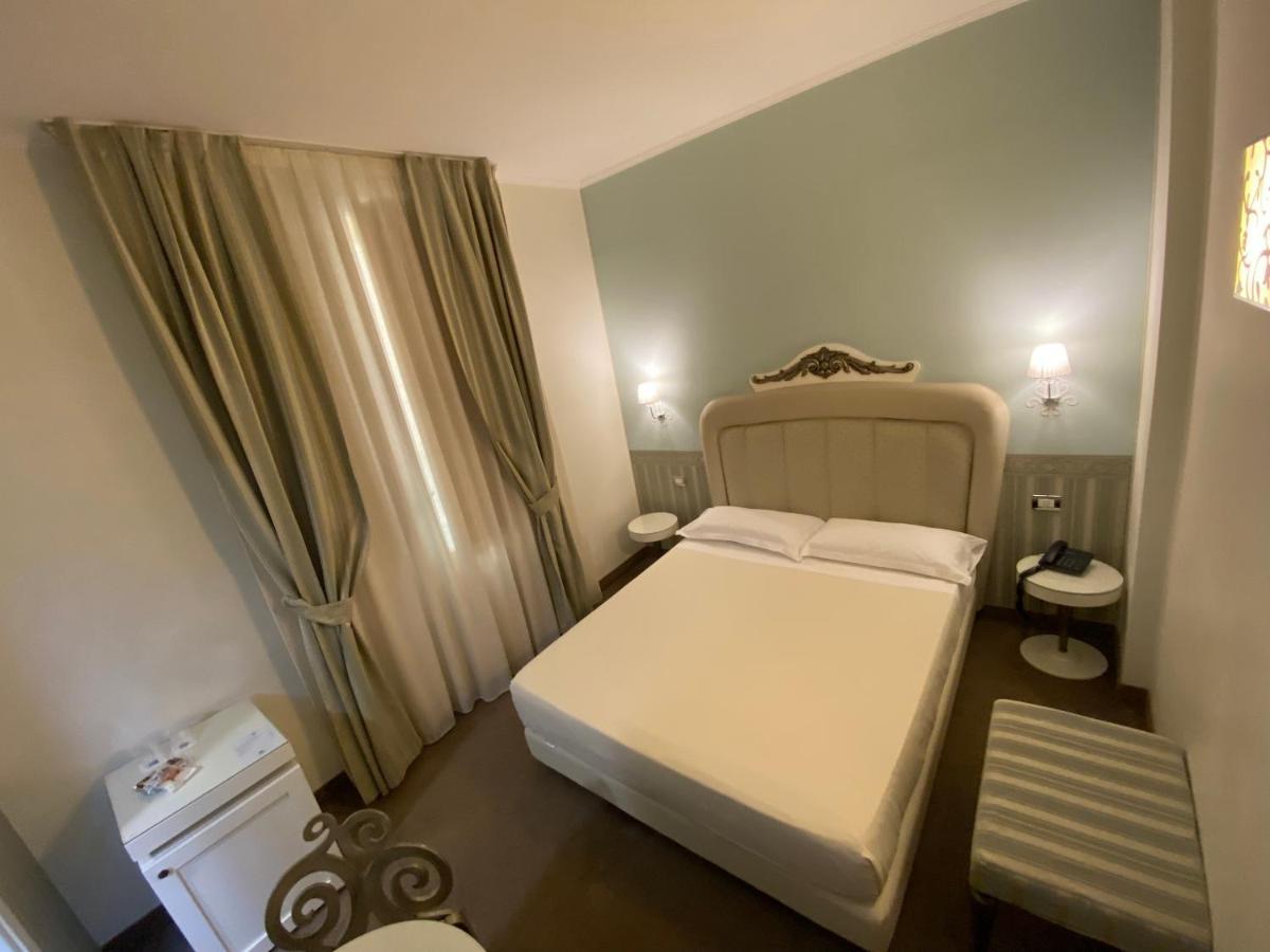 Hotel Jr Oriente 4*