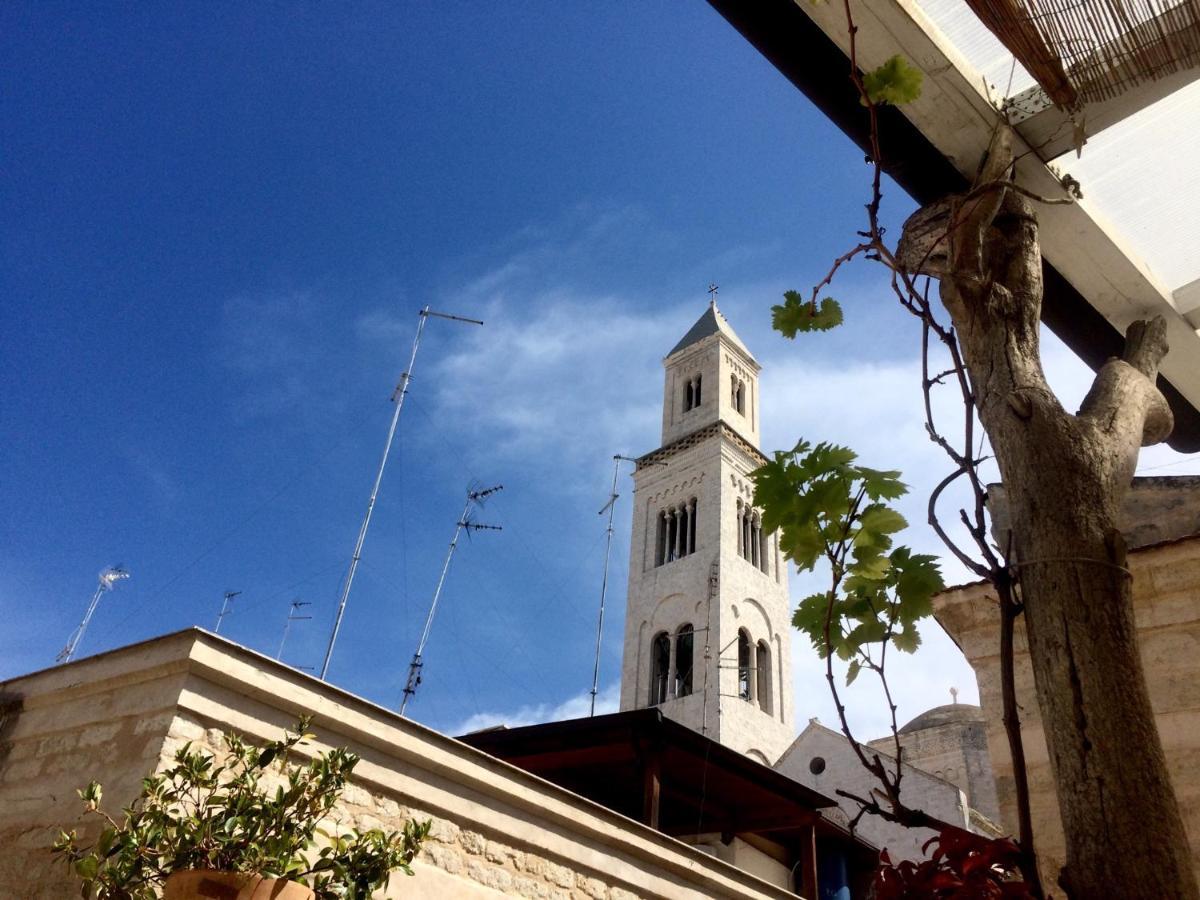 Casa Odegitria