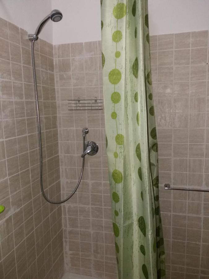 Le Sirene 2.0 Bari
