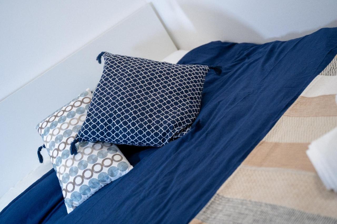 Alighieri 97 Bed & Breakfast Bari