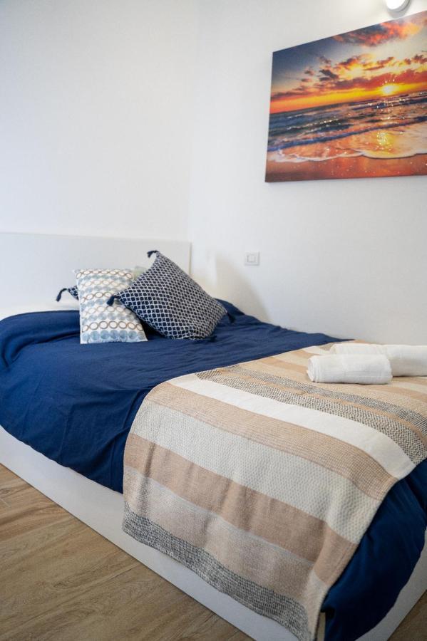 Alighieri 97 Bed & Breakfast *