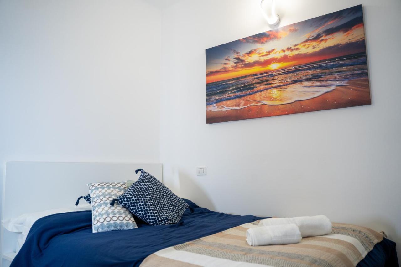 Bed & Breakfast Alighieri 97 *