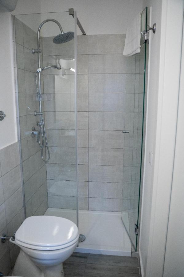 Alighieri 97 Bed & Breakfast *