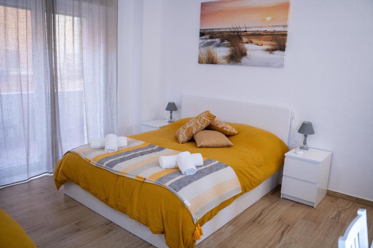Bed & Breakfast Alighieri 97 Bari