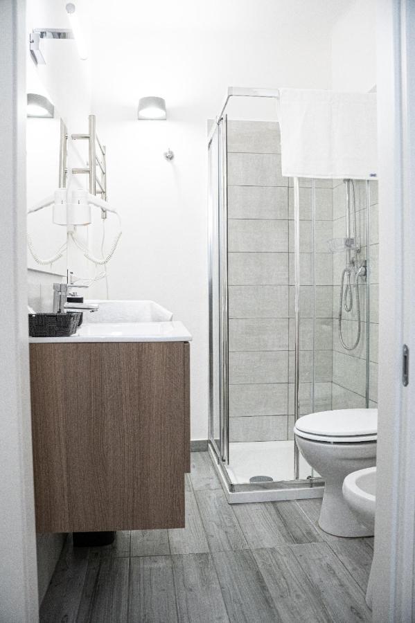 Bed & Breakfast Alighieri 97 *