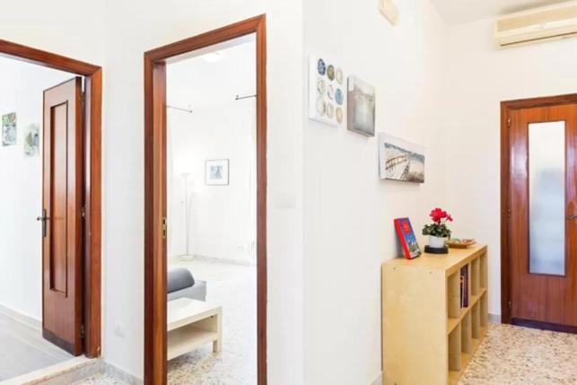 Sea Side Refuge Casa vacanze Bari