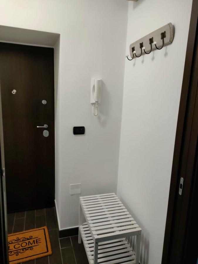 Casa Vacanze Candida * Bari