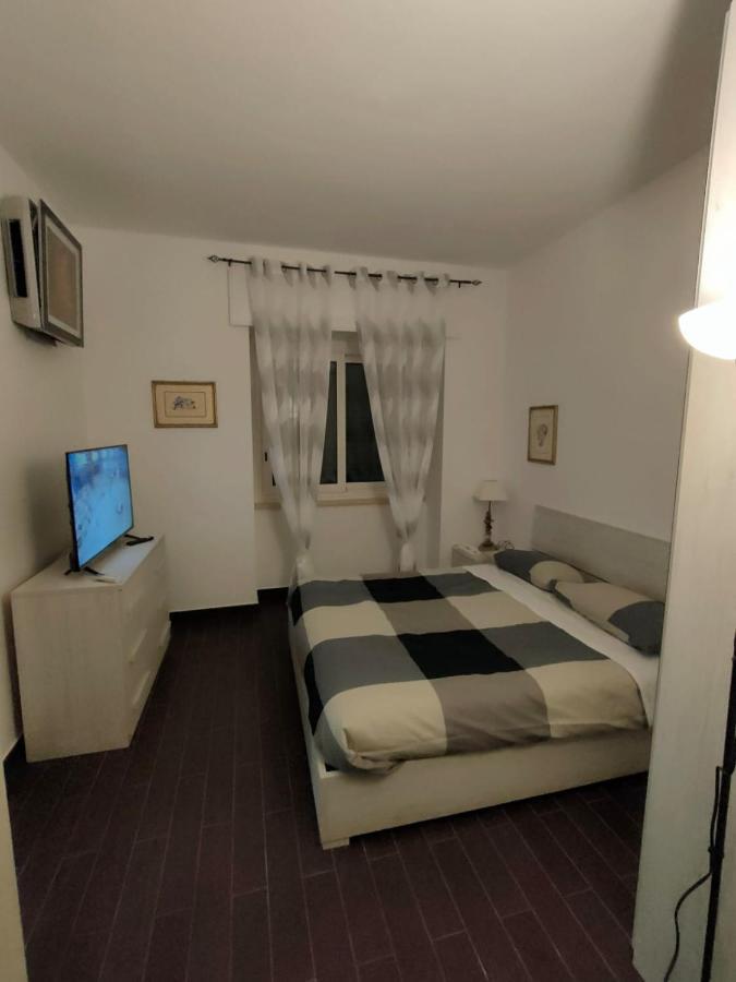 Casa Vacanze Candida