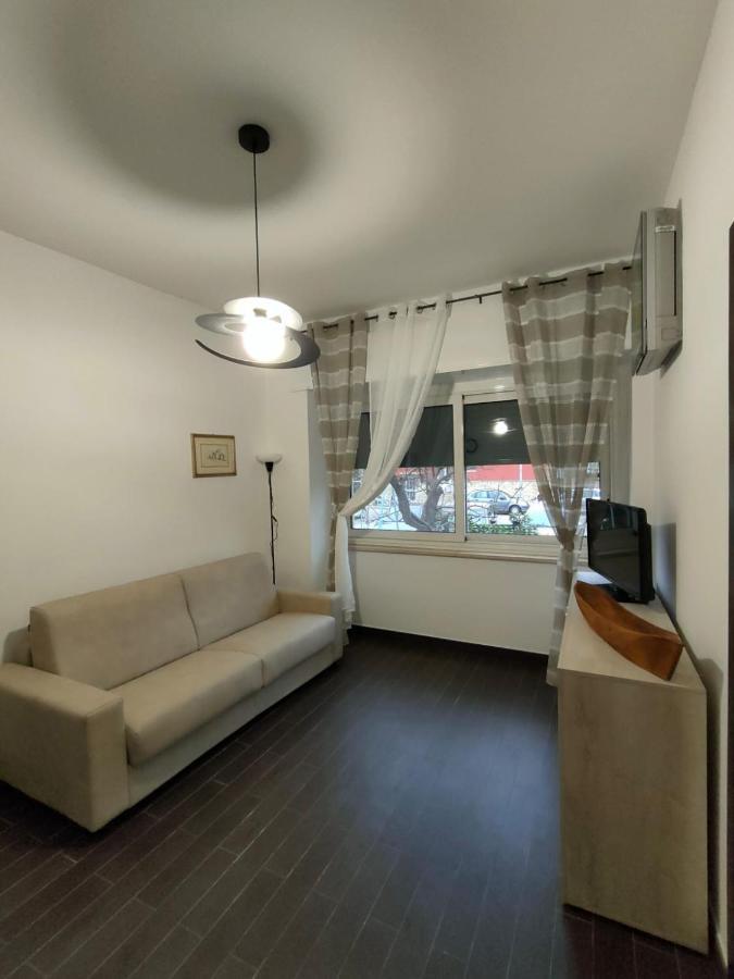 Casa Vacanze Candida Apartman Bari