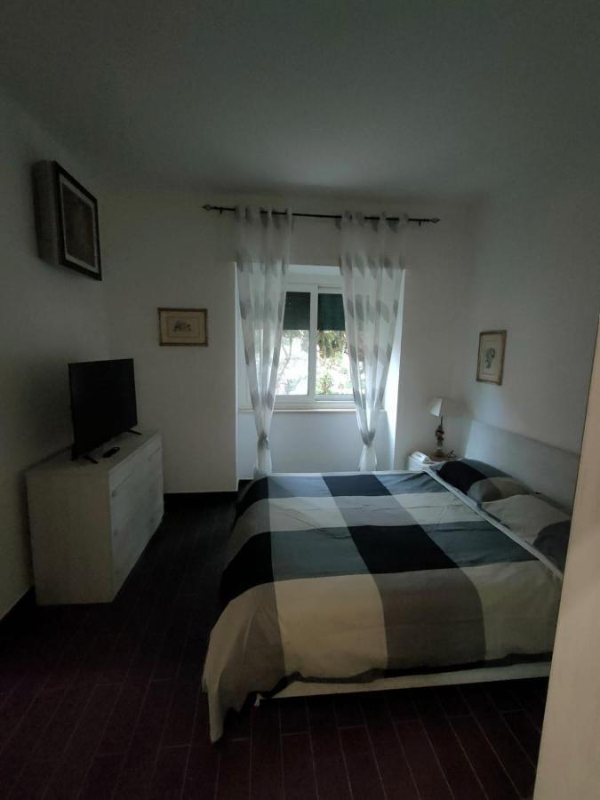 Casa Vacanze Candida * Bari