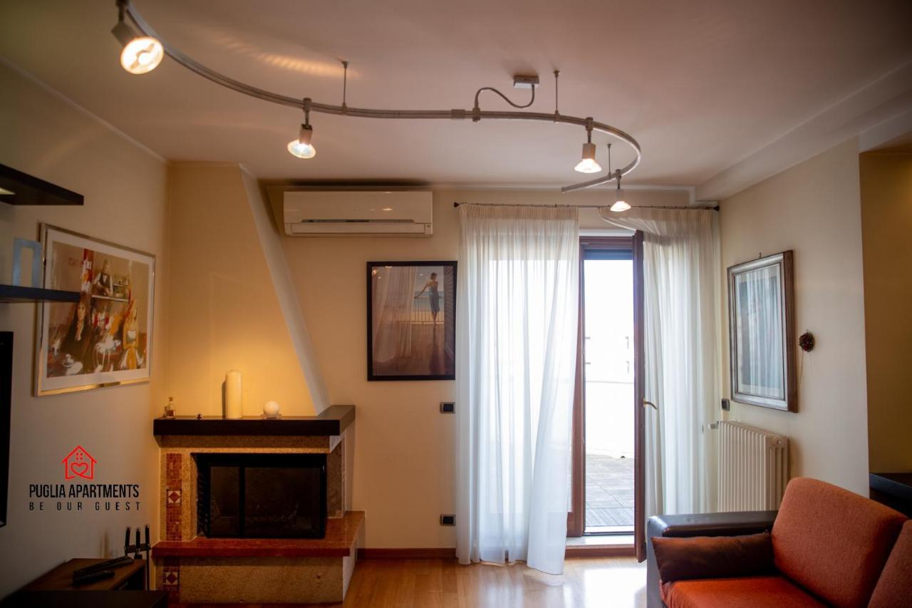 Gateway Airport Elegant Flat With Car Park Căn hộ