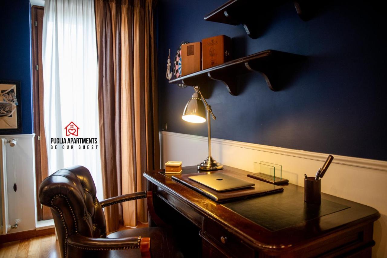 Căn hộ Gateway Airport Elegant Flat With Car Park