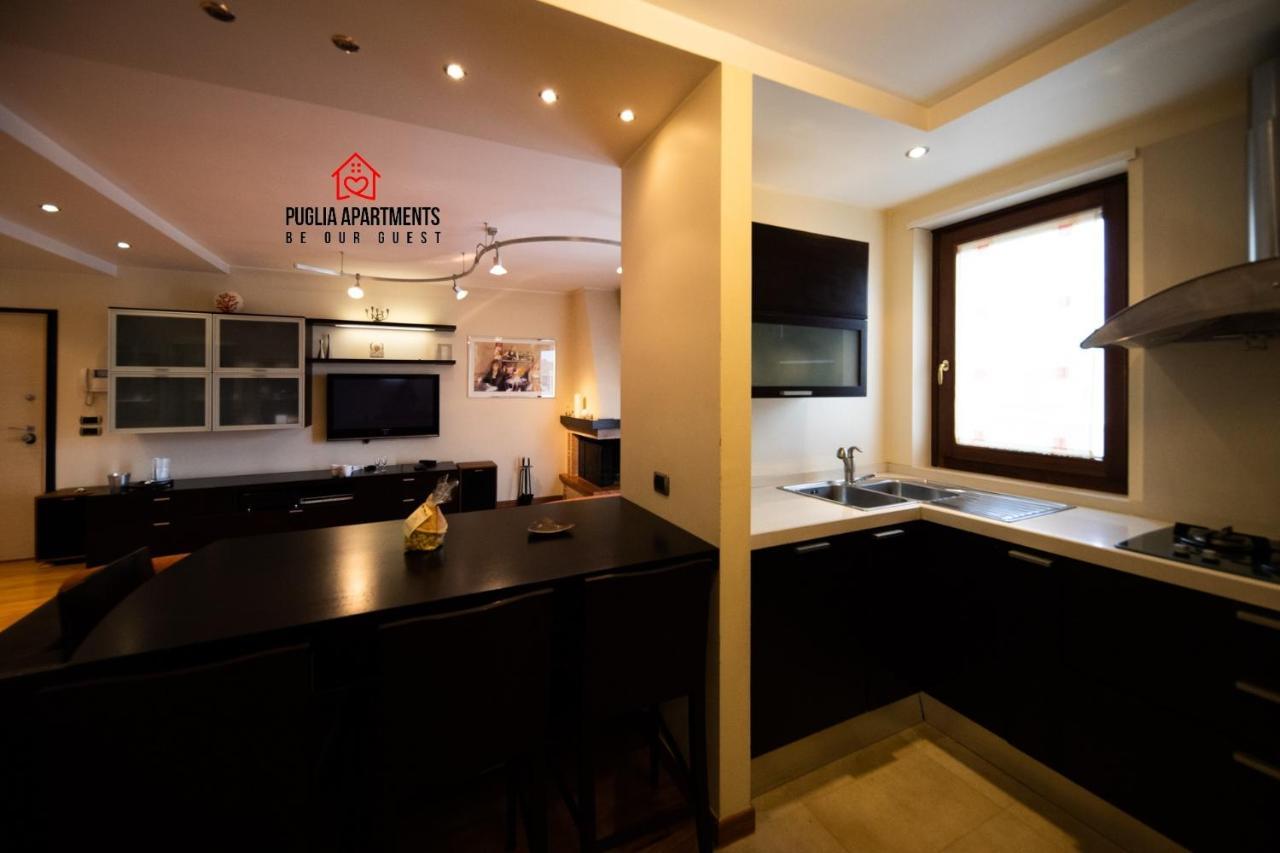 Gateway Airport Elegant Flat With Car Park