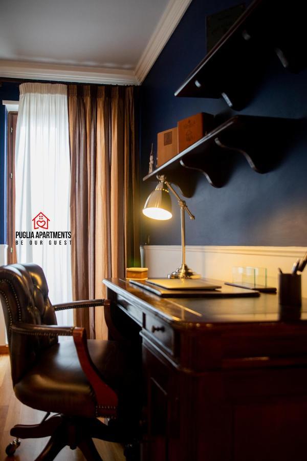Gateway Airport Elegant Flat With Car Park Căn hộ Bari