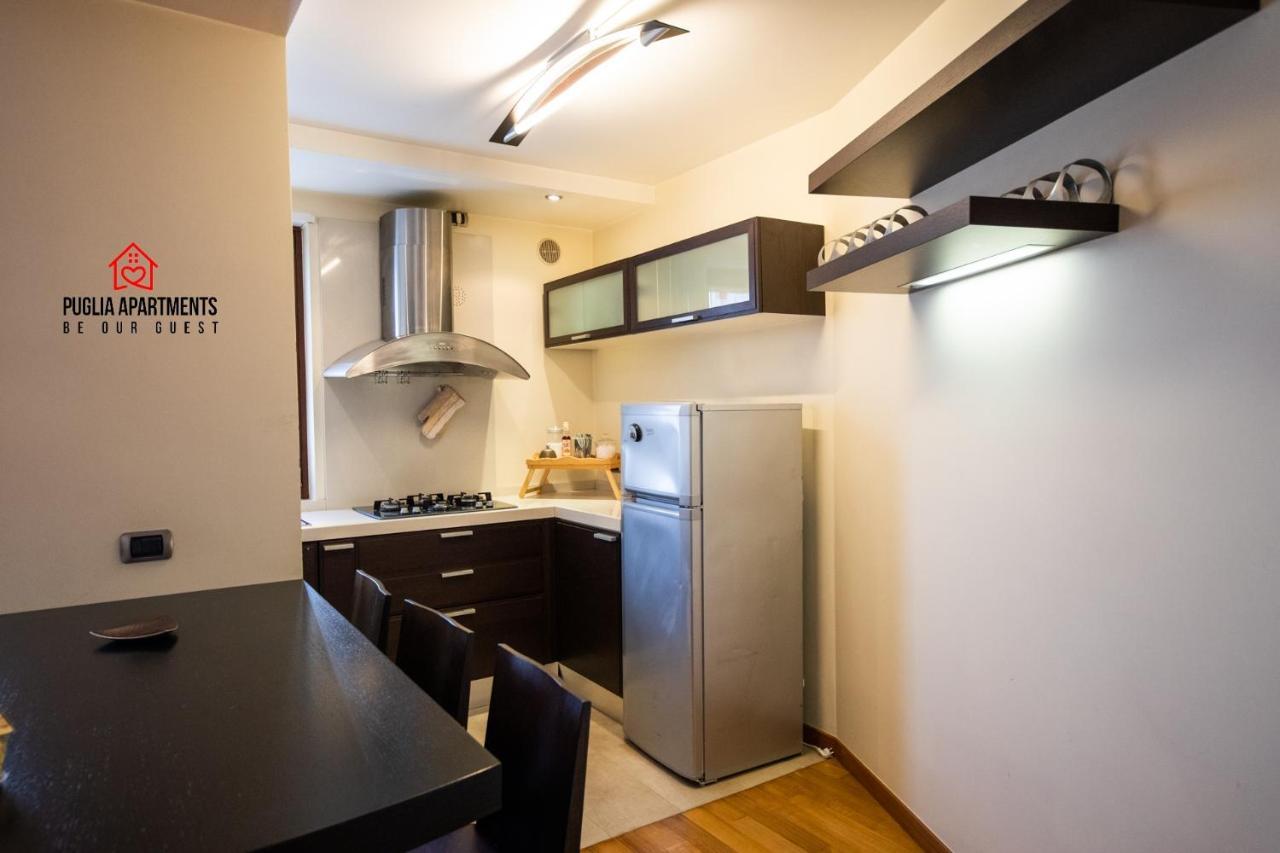 Gateway Airport Elegant Flat With Car Park Apartment *