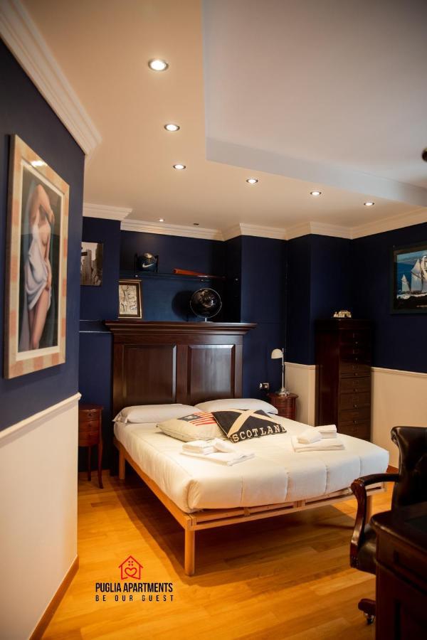 Căn hộ Gateway Airport Elegant Flat With Car Park *