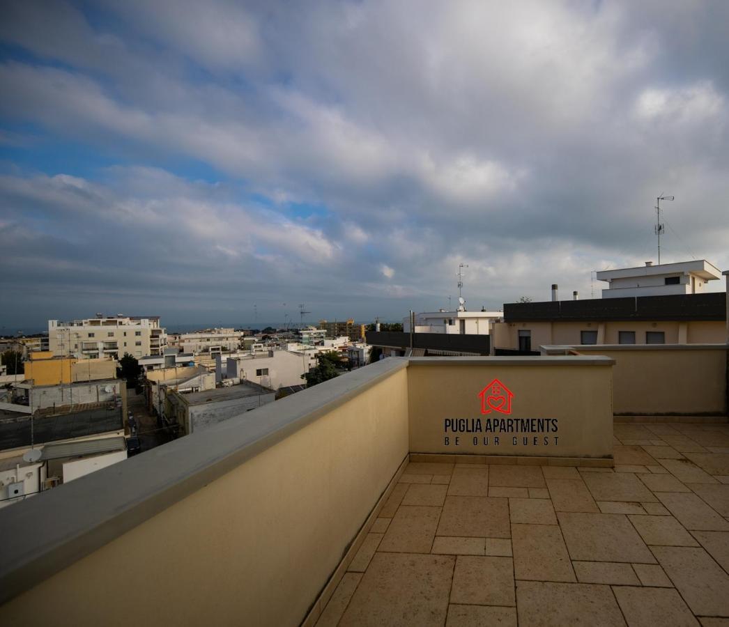 Gateway Airport Elegant Flat With Car Park *