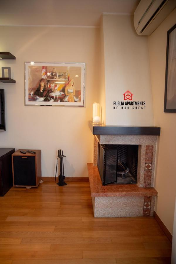 Gateway Airport Elegant Flat With Car Park *