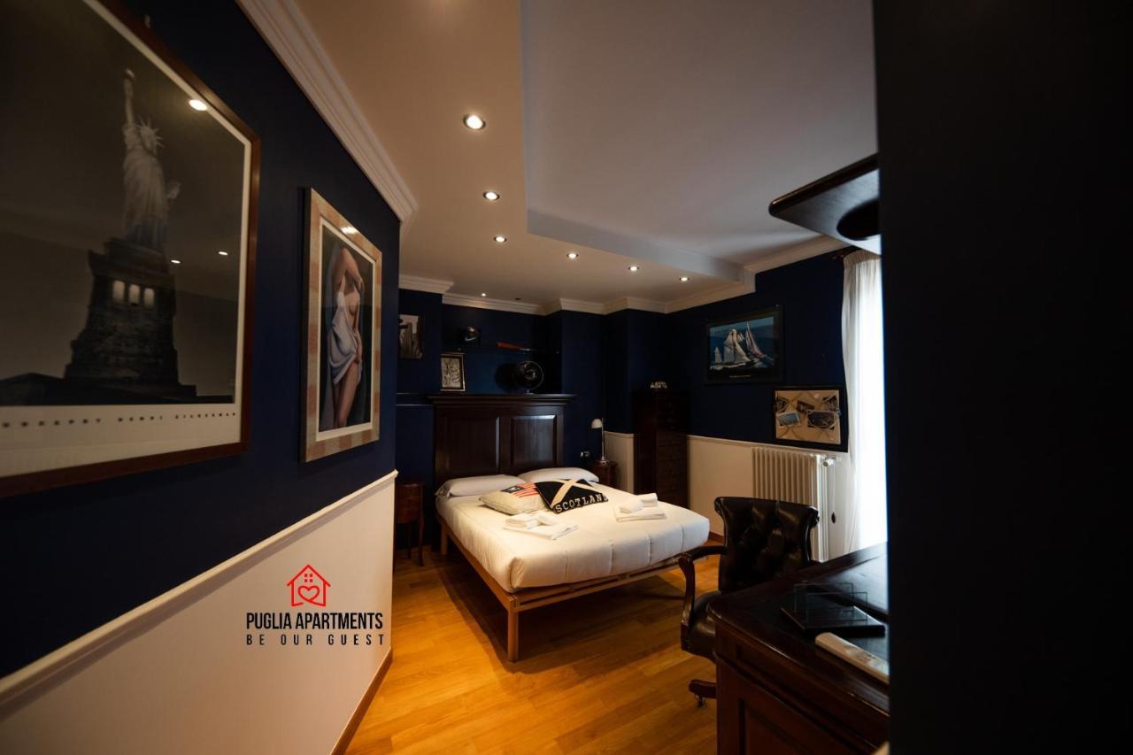 Gateway Airport Elegant Flat With Car Park Căn hộ