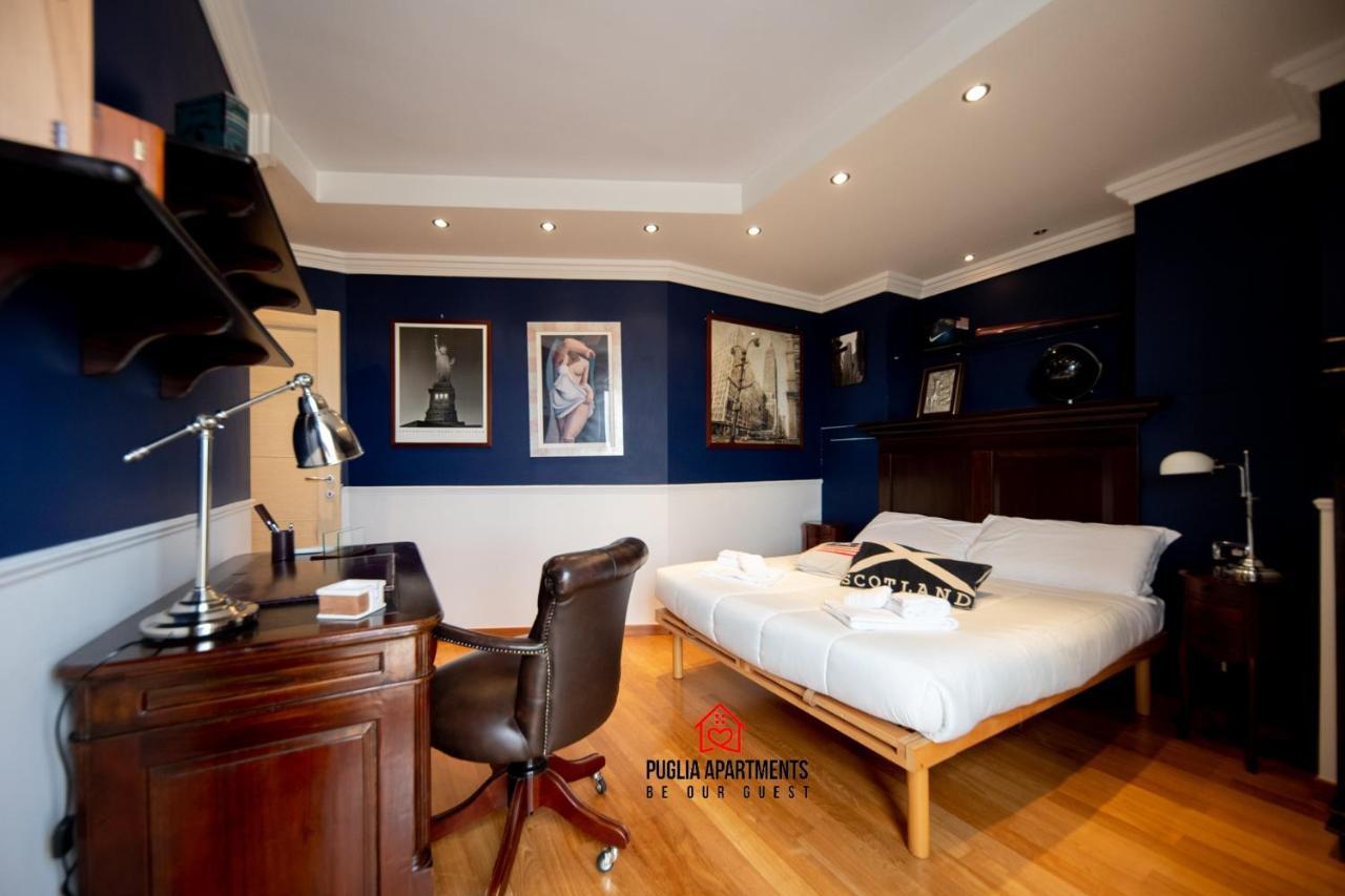 Gateway Airport Elegant Flat With Car Park Căn hộ