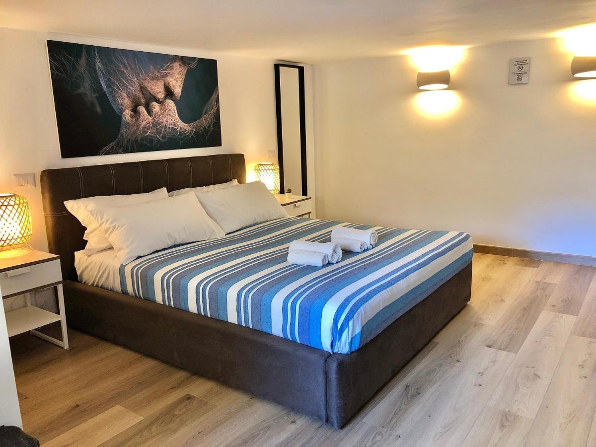 Apartment Stazione - Moderno - Netflix & Amazon Prime Video *