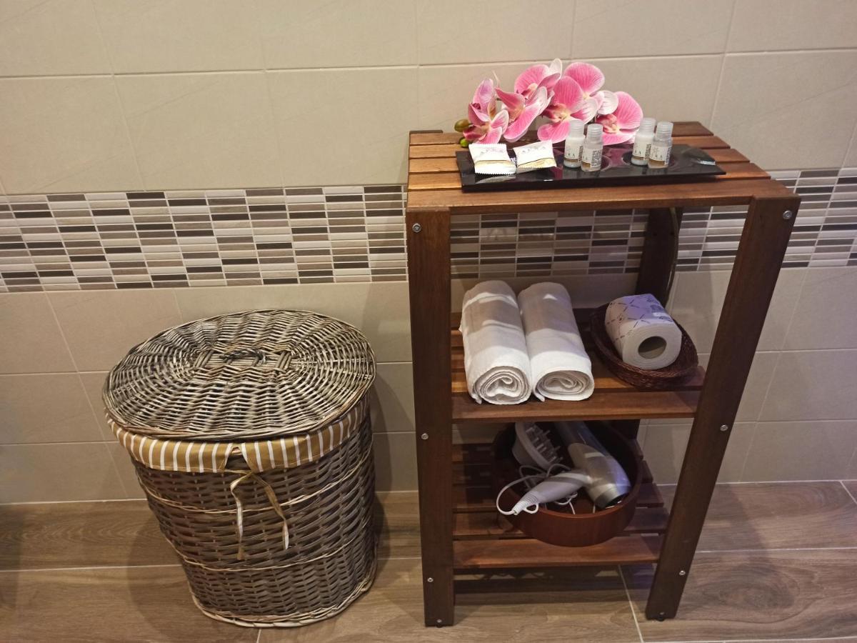 Maison Tropical - Luxury In *
