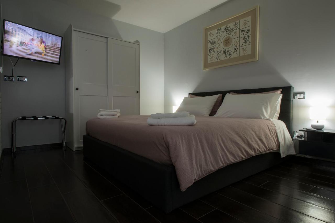 Argiro95 Luxury Apartment