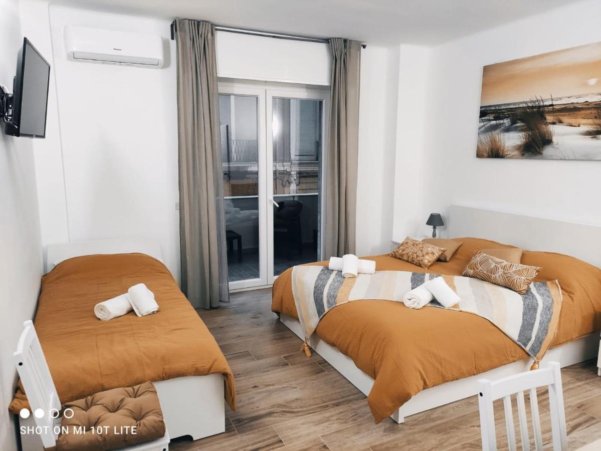 Bed & Breakfast Alighieri 97