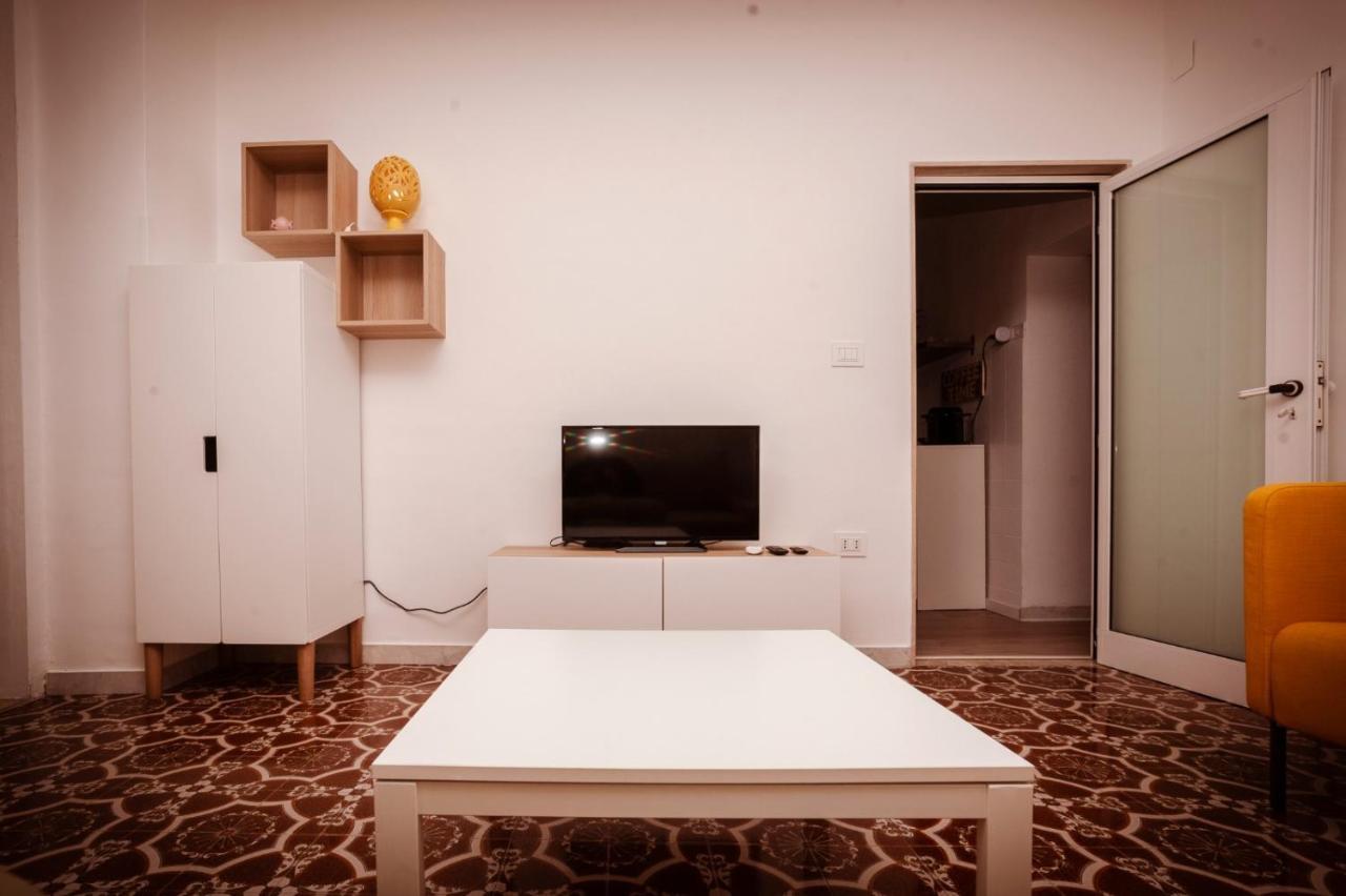 Casa Dalma' - Centro * Bari