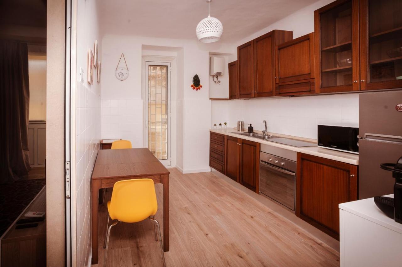 Casa Dalma' - Centro * Bari