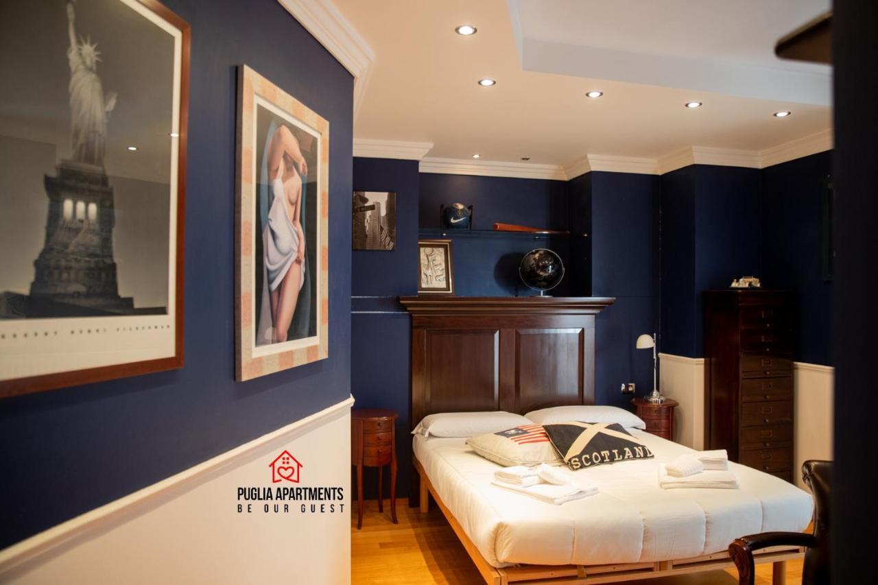 Gateway Airport Elegant Flat With Car Park Căn hộ