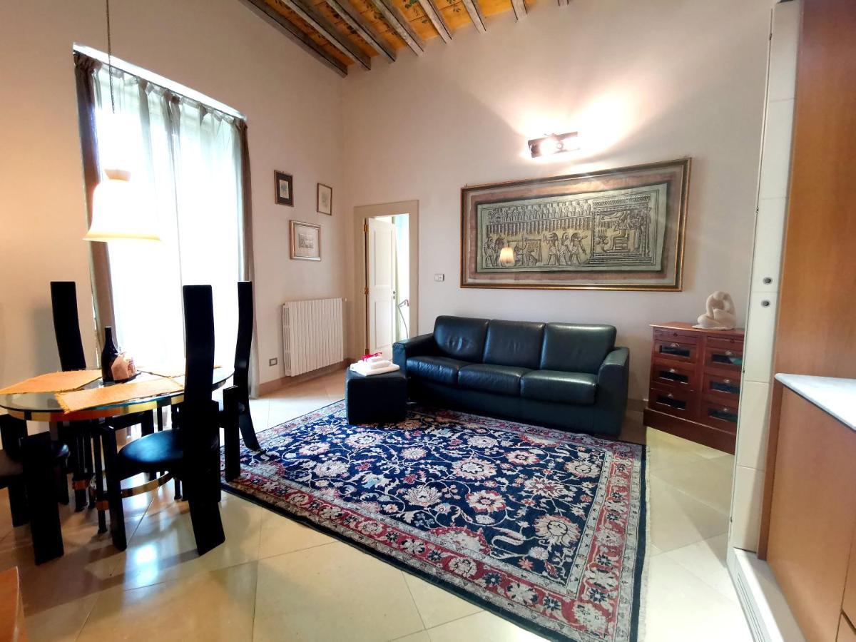 Scesa San Michele * Bari