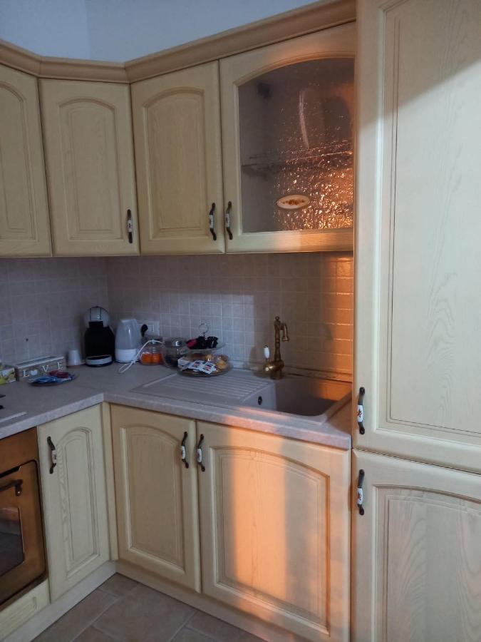 Apartman Il Campanile