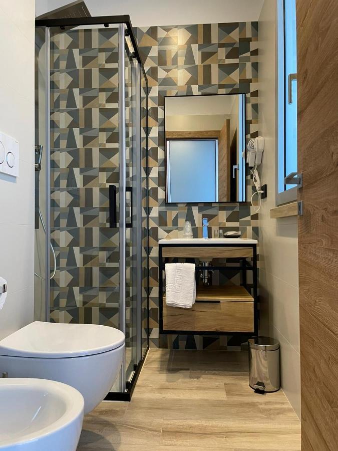 Bed & Breakfast Airport Bari
