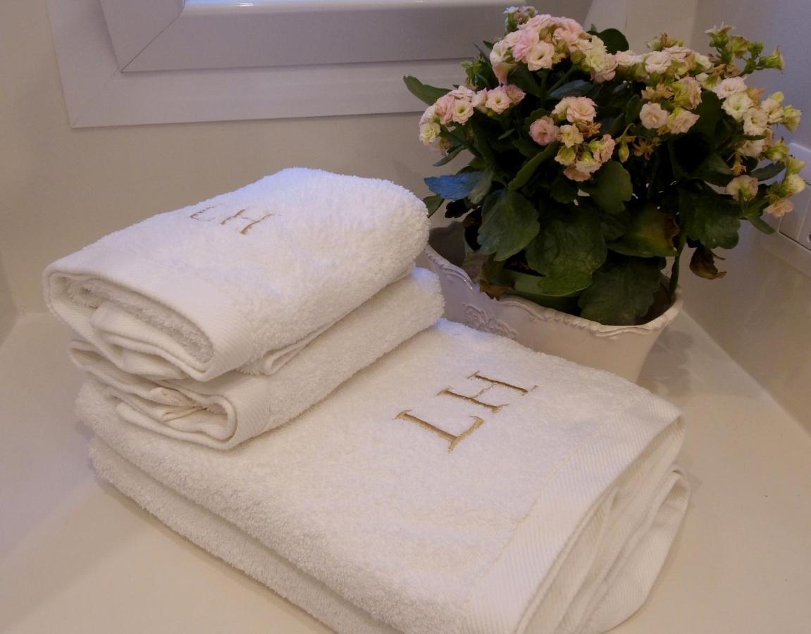 Porta Piccola Luxury Bari