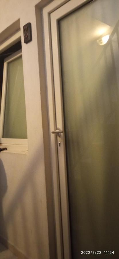 Abbazia Degli Svevi Guest house Bari