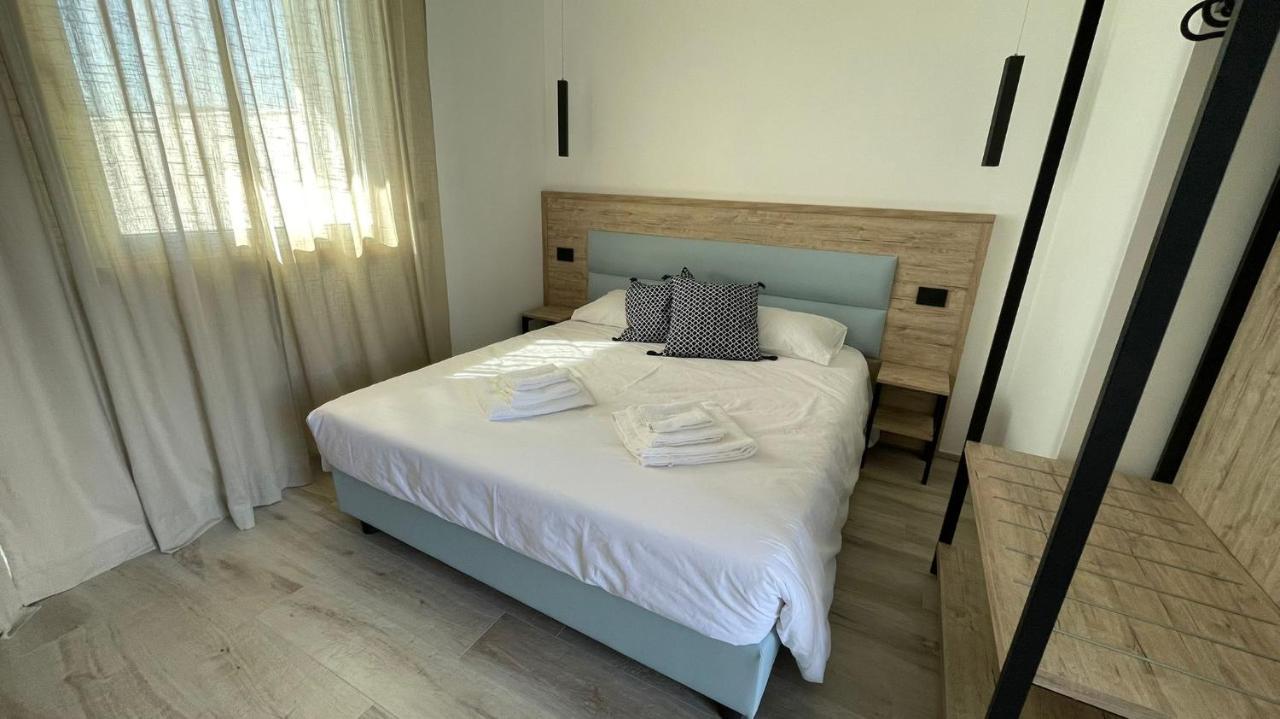 Bed & Breakfast Airport *