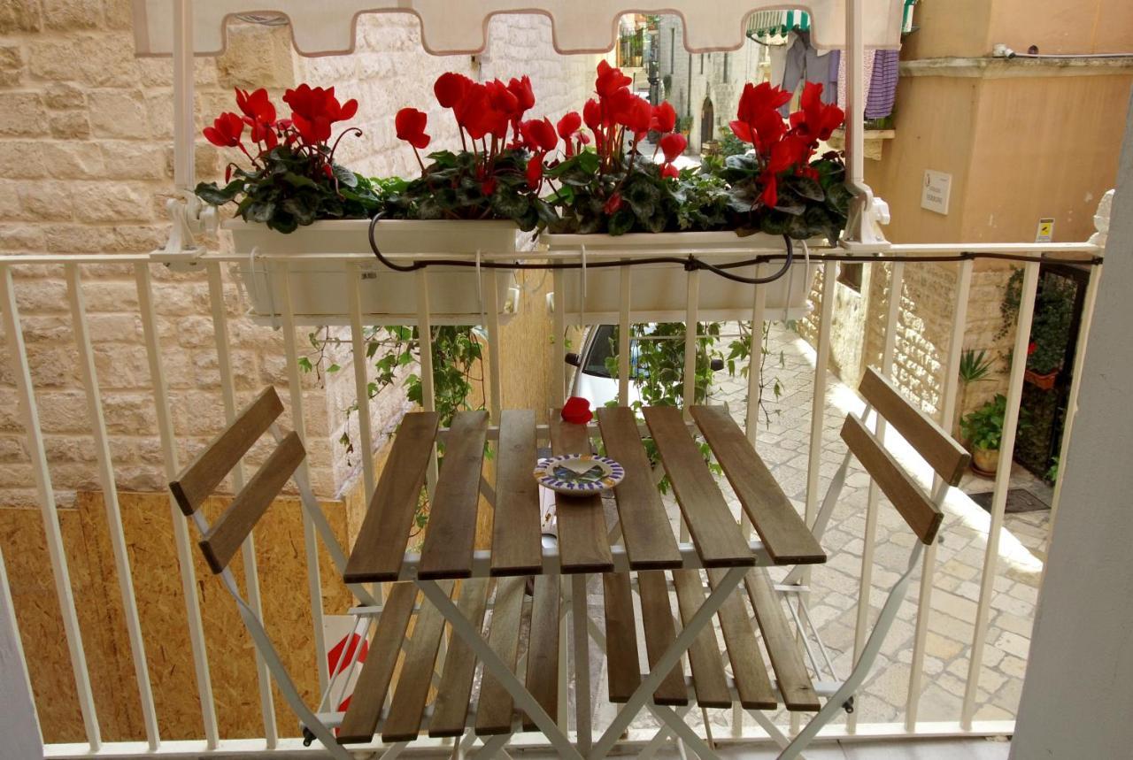 Guest house Porta Piccola Luxury *