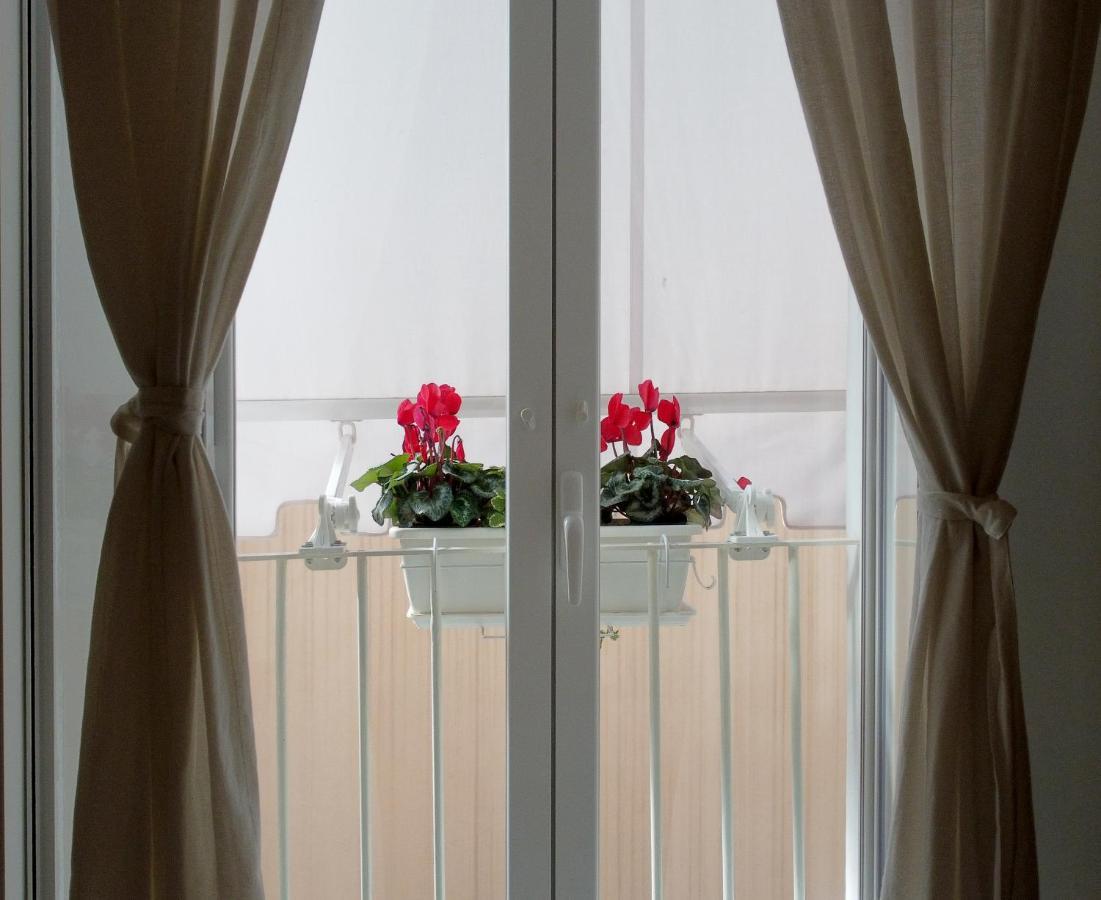 Porta Piccola Luxury * Bari