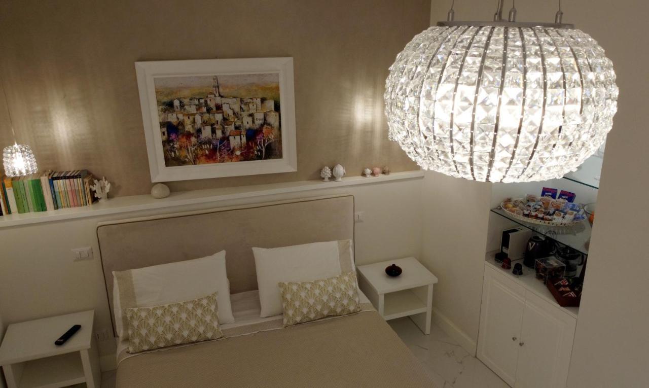 Porta Piccola Luxury