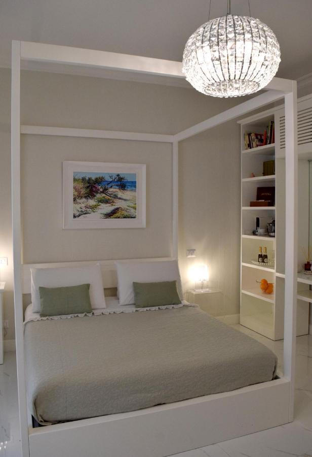 Porta Piccola Luxury