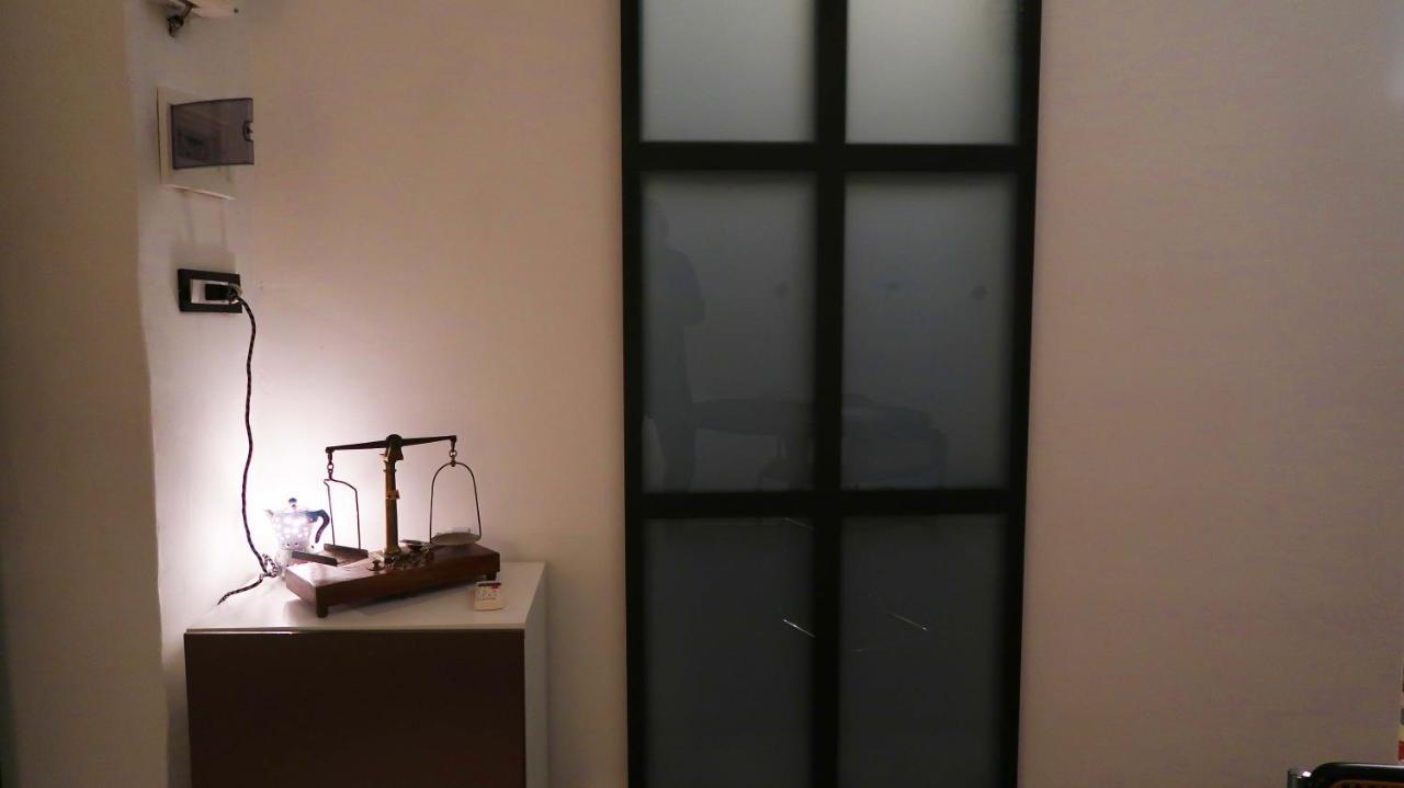 Apartment Dimora Victoria Bari