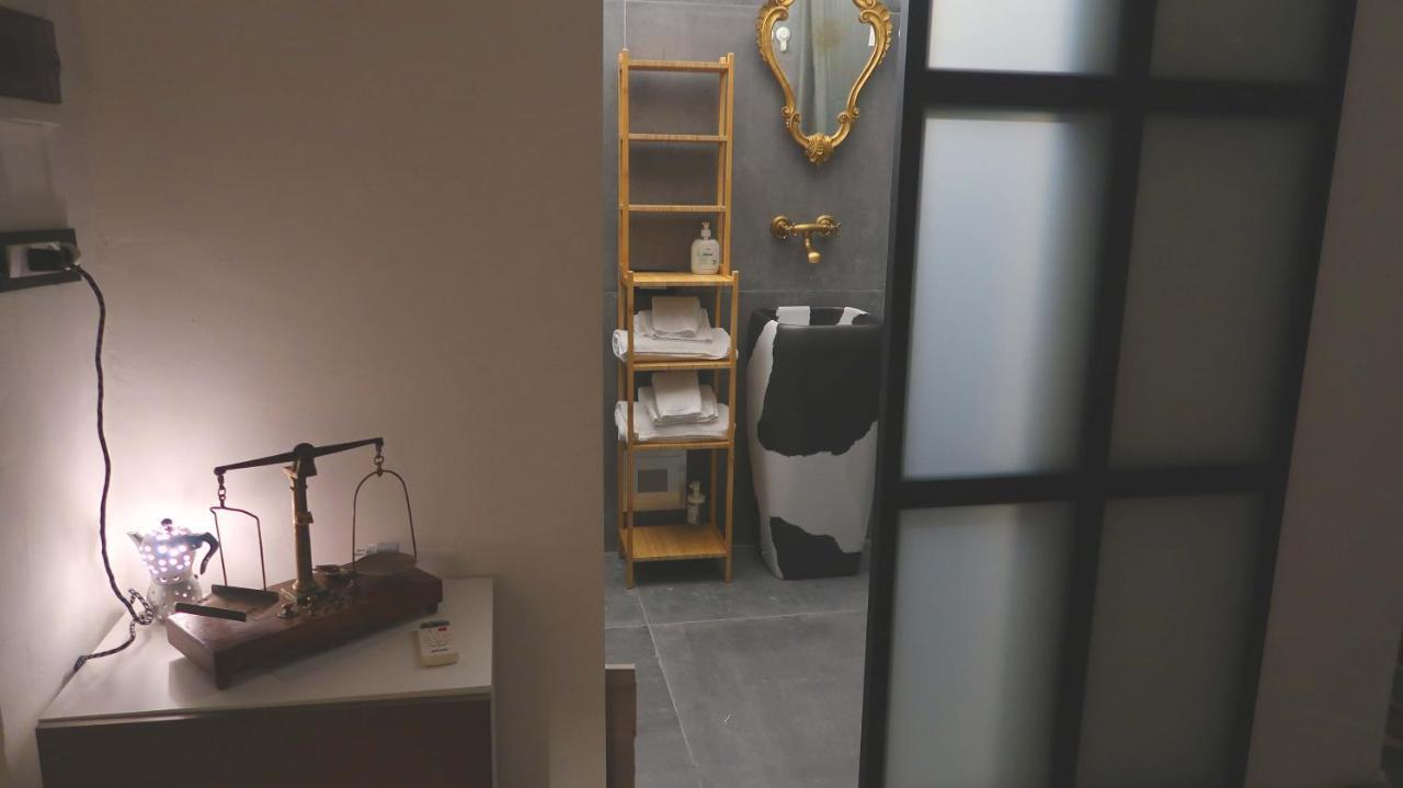 Dimora Victoria Apartment Bari