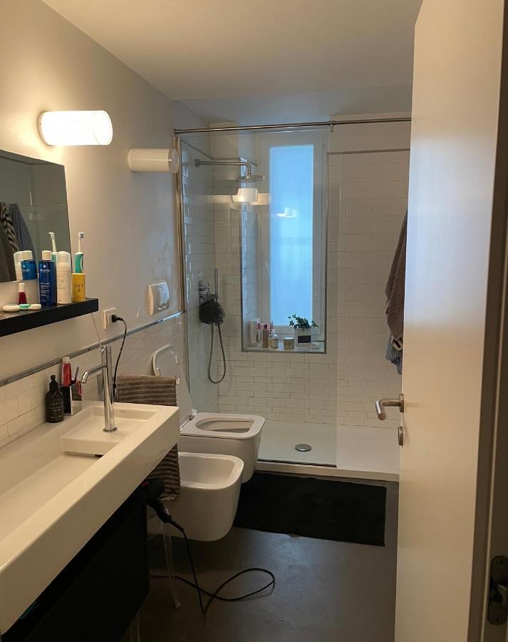 101 Apartman *