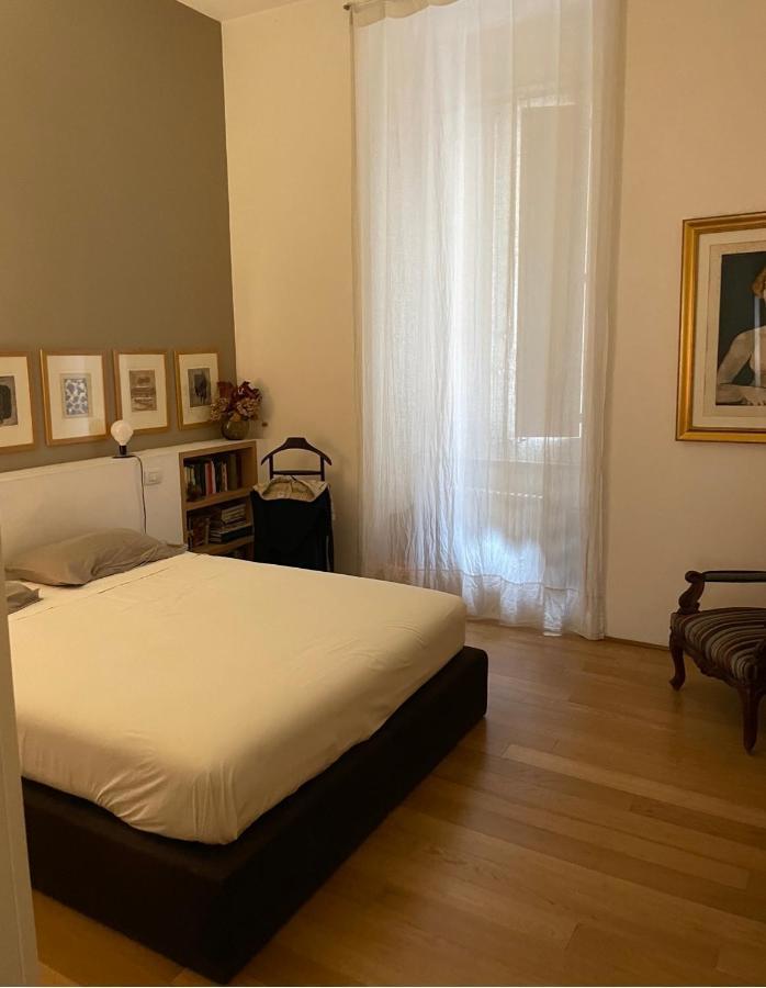 101 Apartman *