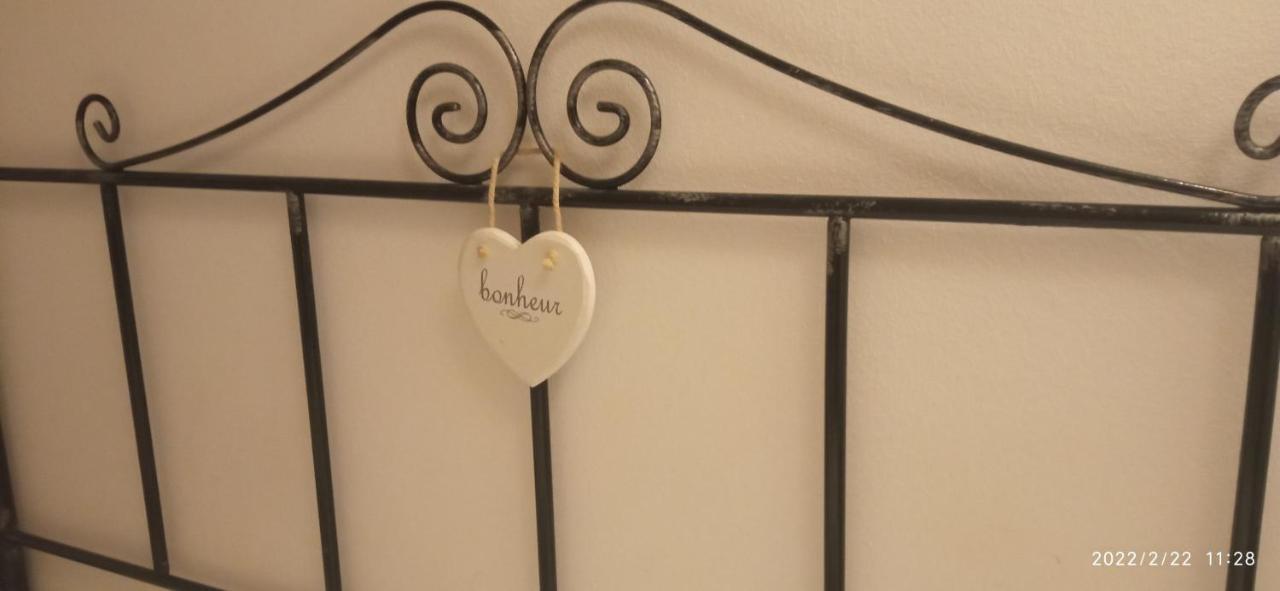 Abbazia Degli Svevi Guest house Bari