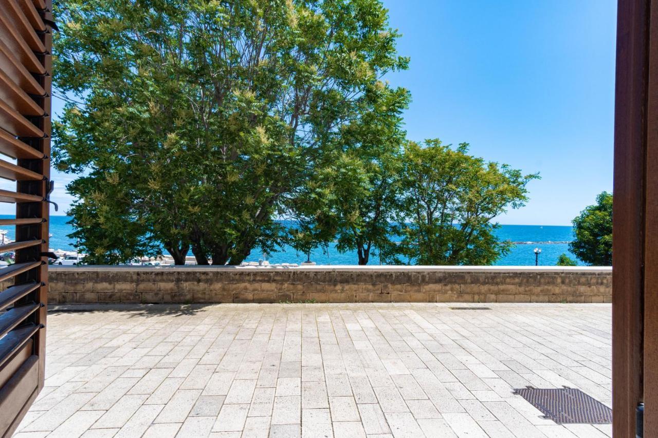 La Porta Sul Mare * Bari