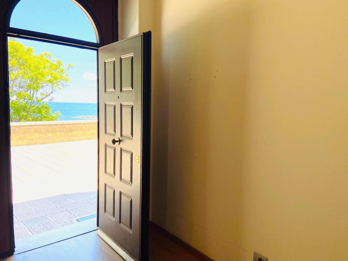 La Porta Sul Mare