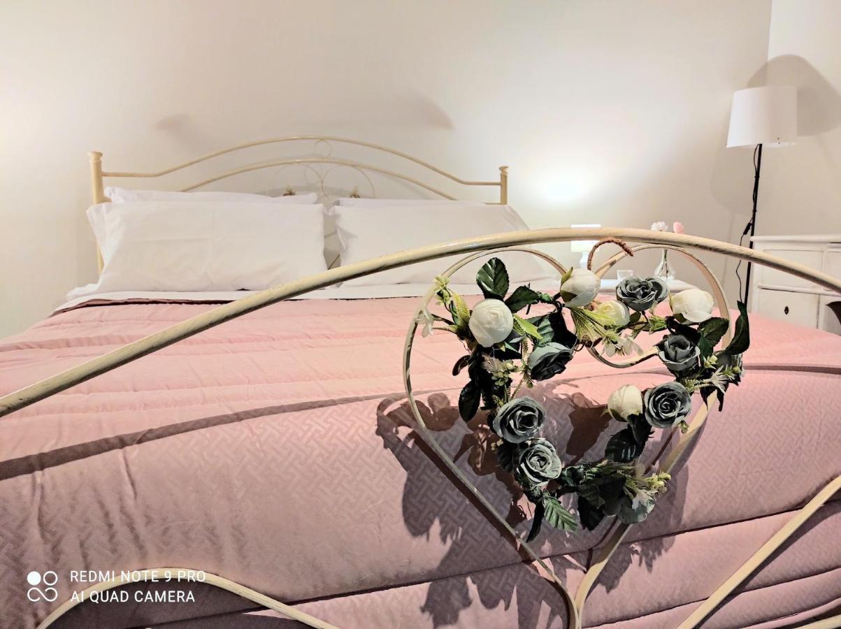 Lunia Appartement